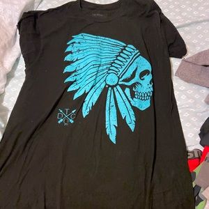 The drive clothing- women’s LG